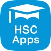 HSC Apps