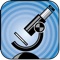 Smart Histology is a novel and revolutionary application for learning histology