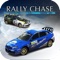 Rally Chase Race- Real Off-Road Racing Sim 3D Pro