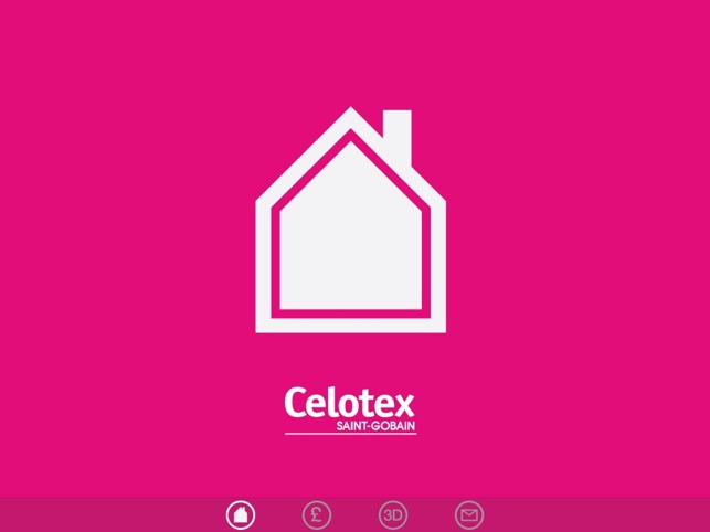 Celotex