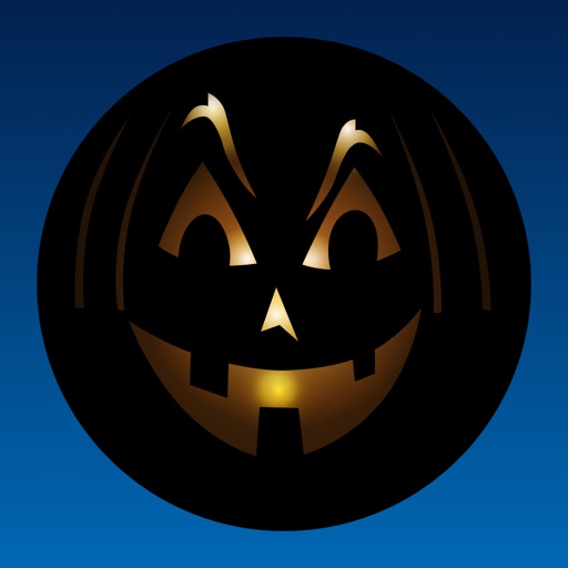 ScarySketch icon
