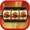 90 Rich Ice Slots Machines - FREE Las Vegas Casino Games