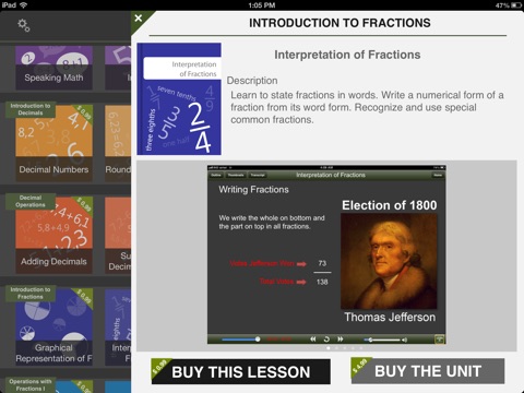 LearnITapps screenshot 3