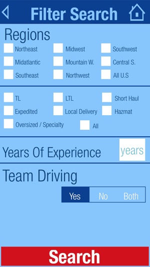 Driver Jobs(圖5)-速報App