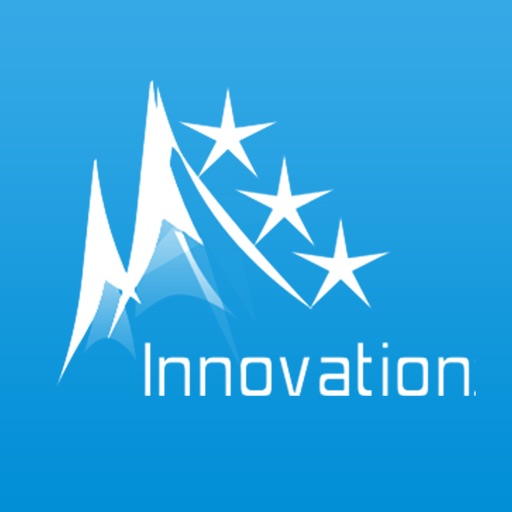 YHInnovation