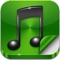 Beatbox Soundboard - Beatboxer Multi Clips
