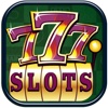 7 Gran Casino Slots Mania - FREE Las Vegas Games