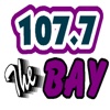 107.7 the Bay