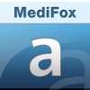 MediFox ambulant