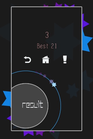 orbit screenshot 4