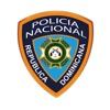 Policia RD