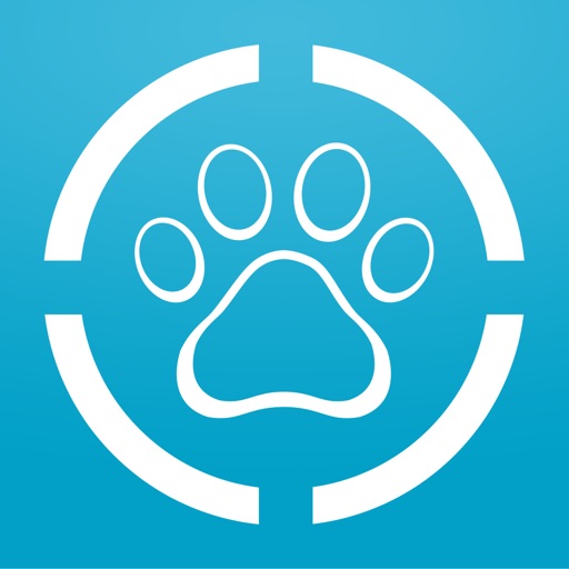Dog Bite Prevention Strategy iOS App
