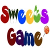 Sweets Game