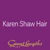 Karen Shaw