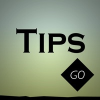 Tips for Lara Croft GO - Best Free Guide