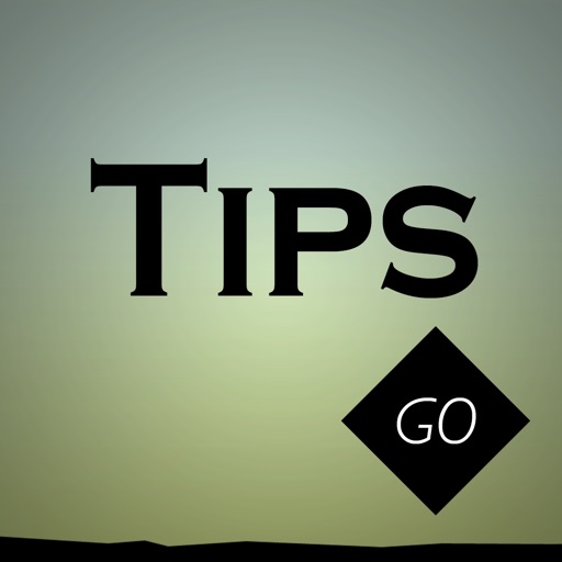 Tips for Lara Croft GO - Best Free Guide icon