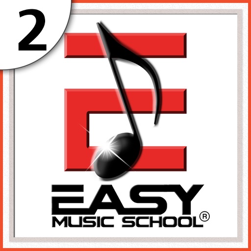 Easy Music School 2