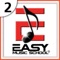 The Official App For Easy Music School