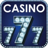 Casino 15 Pro