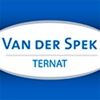 Van der Spek BE