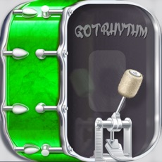 Activities of Got Rhythm