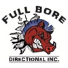 Full Bore Directional Inc.