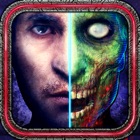 Top 17 Entertainment Apps Like ZombieBooth Pro - Best Alternatives