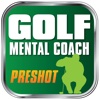 Golf Mental Coach - Preshot