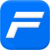 FitBot - Personal Fitness Trainer