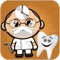 Dentist Pro Game -Throw Tomatoes For Fun