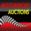 Motorsport Auctions