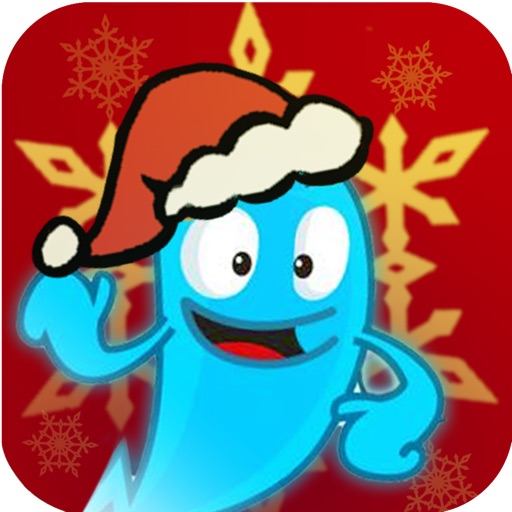 Tommy Spark - Plasma Monster Jump - Free Mobile Edition Icon