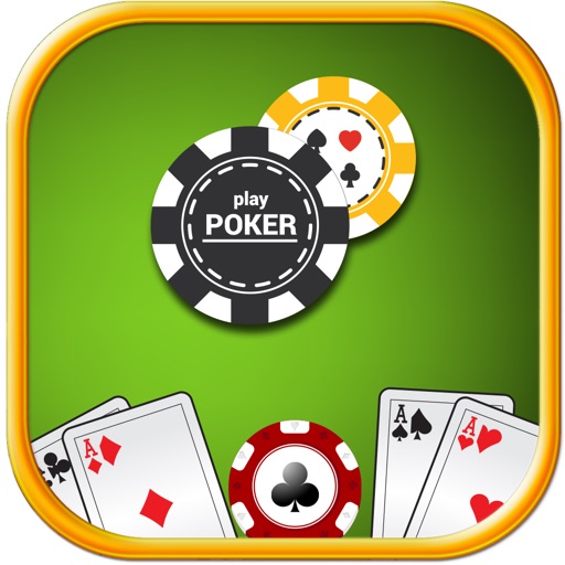 The Matching Win Slots Machines - FREE Las Vegas Casino Games icon