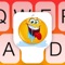 Type faster than you've ever dared to believe