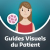 Maladie de Gaucher – e-Guide Visuel du Patient