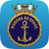 Rádio Marinha FM
