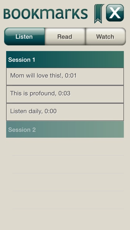 Meditation for Optimum Health - Andrew Weil, M.D. and Jon Kabat-Zinn, Ph.D. screenshot-3