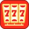 ````````````` 777 ````````````` A Slots of Extreme Fun Holiday Casino HD