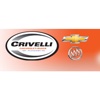 Crivelli Chevrolet Buick