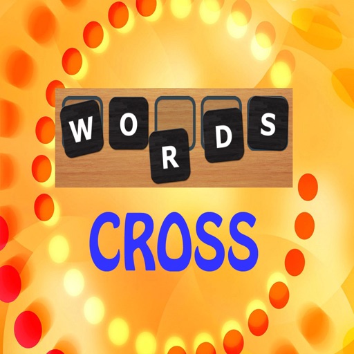 WordsCross