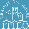 itilohotel