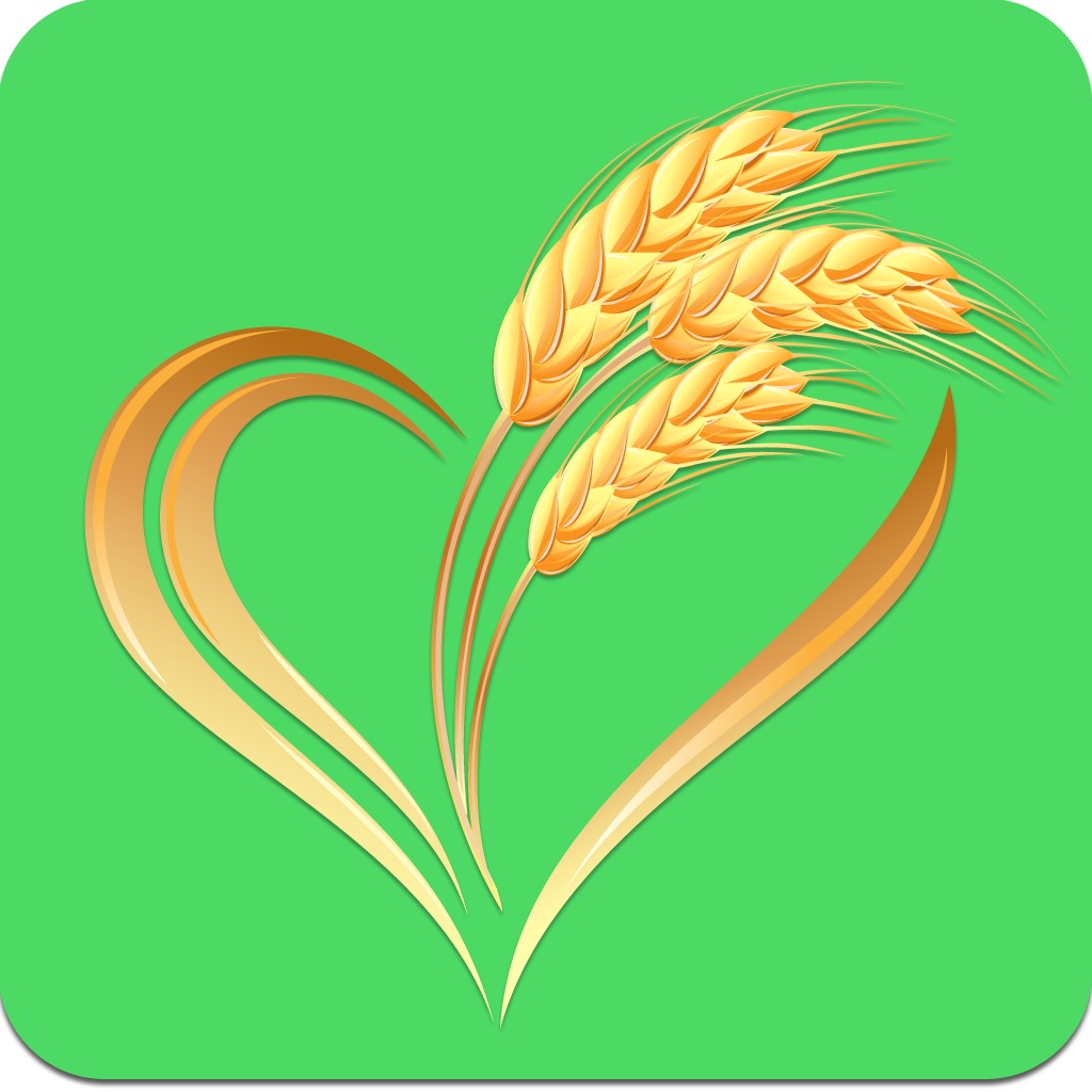 农副产品 icon