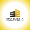 Ryan Beretta Empreendimentos