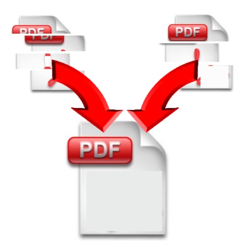 PDF Splicer