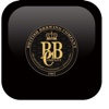 British Brewing Co. mLoyal App