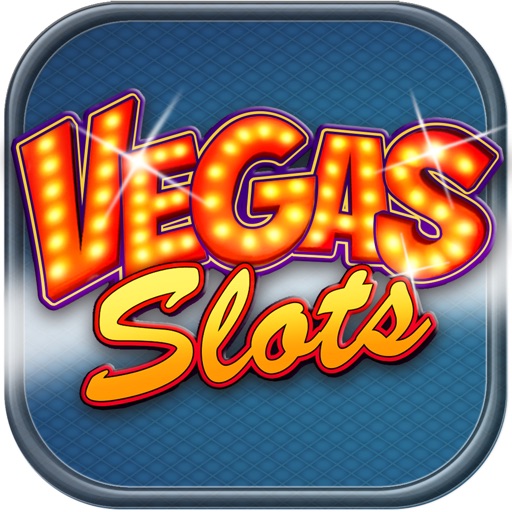 Party Match Slots Machines - FREE Las Vegas Casino Games