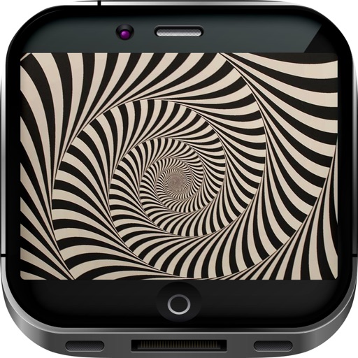 Illusion Artwork Gallery HD – 3d Optical Art Wallpapers , Themes and Backgrounds