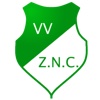VV ZNC