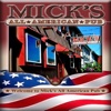 micksallamericanpub