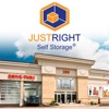 Just Right Self Storage